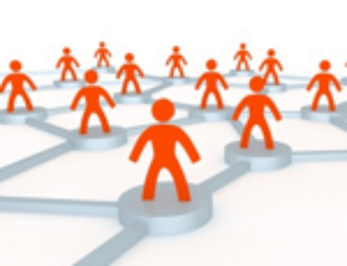 From Complexity to Creating Value