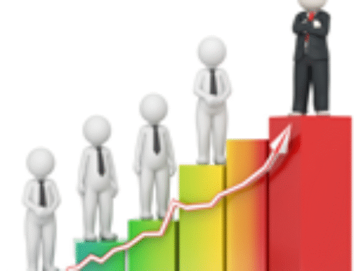 Reshoring, Margin Growth