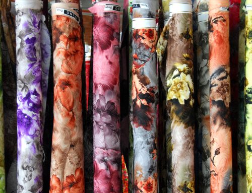 Practicing At Failure Is A Good Thing