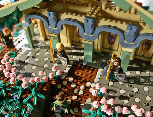 Your Customers Are Already Doing R&D