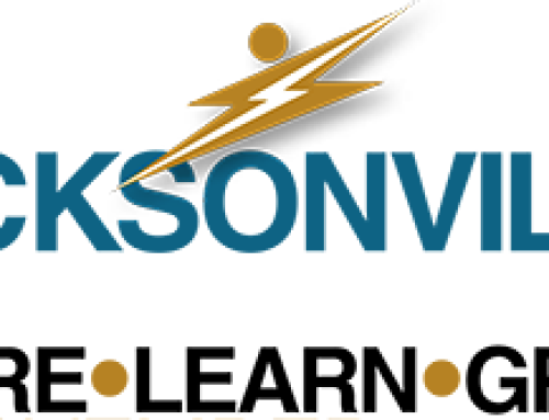 Behavior – Not Just Process