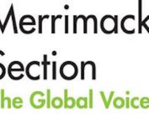 Waste Hiding in Plain Sight