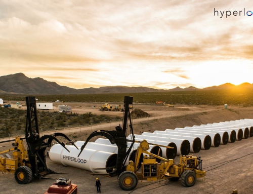 Nothing Ventured Nothing Gained