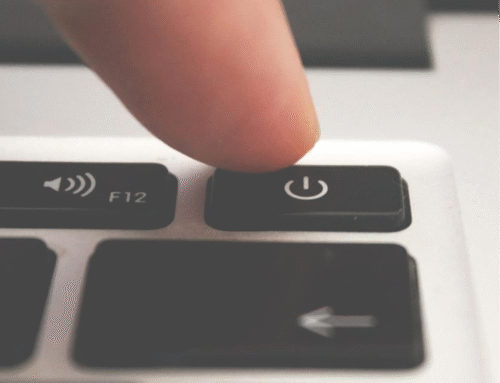 5S As A Cultural Enabler