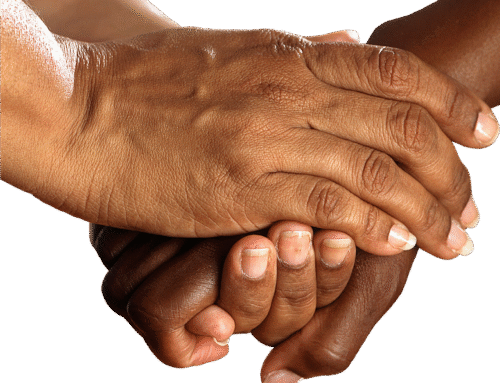 Eliminating Waste is Respect for People